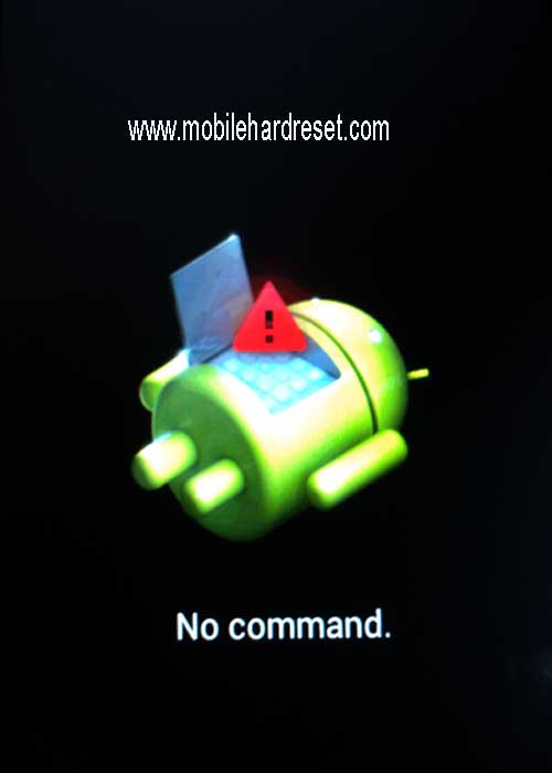 Help!) android phone no command   youtube