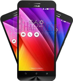 If you forgot your phone pattern lock, user code, google lock or phone code. Now I show you how to do Asus Zenfone Max ZC550KL (2016) hard reset