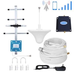  Phonelax Cell Phone Signal Booster