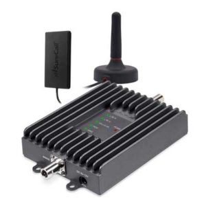SureCall Fusion 2 Vehicle Phone Signal Booster