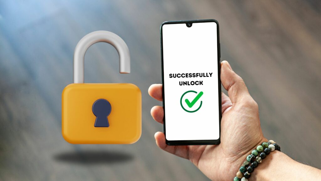 1sky mobile unlock code